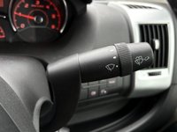 USED 2019 69 SWIFT CHAMPAGNE 612 - 2 Belt - 2 Berth - Lounge Conversion - Part Ex Welcome ONE OWNER/RECENT CAM BELT