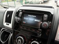 USED 2019 69 SWIFT CHAMPAGNE 612 - 2 Belt - 2 Berth - Lounge Conversion - Part Ex Welcome ONE OWNER/RECENT CAM BELT