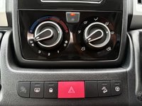 USED 2019 69 SWIFT CHAMPAGNE 612 - 2 Belt - 2 Berth - Lounge Conversion - Part Ex Welcome ONE OWNER/RECENT CAM BELT