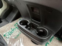 USED 2019 69 SWIFT CHAMPAGNE 612 - 2 Belt - 2 Berth - Lounge Conversion - Part Ex Welcome ONE OWNER/RECENT CAM BELT