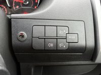 USED 2019 69 SWIFT CHAMPAGNE 612 - 2 Belt - 2 Berth - Lounge Conversion - Part Ex Welcome ONE OWNER/RECENT CAM BELT