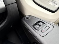 USED 2019 69 SWIFT CHAMPAGNE 612 - 2 Belt - 2 Berth - Lounge Conversion - Part Ex Welcome ONE OWNER/RECENT CAM BELT