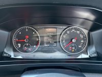 USED 2016 65 AUTOHAUS CAMELOT VW transporter - High Top - Full Kitchen - Toilet - Part Ex Welcome 2016/LOW MILEAGE CLEAN EXAMPLE