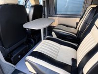 USED 2016 65 AUTOHAUS CAMELOT VW transporter - High Top - Full Kitchen - Toilet - Part Ex Welcome 2016/LOW MILEAGE CLEAN EXAMPLE