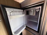 USED 2016 65 AUTOHAUS CAMELOT VW transporter - High Top - Full Kitchen - Toilet - Part Ex Welcome 2016/LOW MILEAGE CLEAN EXAMPLE