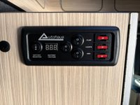 USED 2016 65 AUTOHAUS CAMELOT VW transporter - High Top - Full Kitchen - Toilet - Part Ex Welcome 2016/LOW MILEAGE CLEAN EXAMPLE