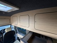 USED 2016 65 AUTOHAUS CAMELOT VW transporter - High Top - Full Kitchen - Toilet - Part Ex Welcome 2016/LOW MILEAGE CLEAN EXAMPLE