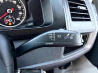 USED 2016 65 AUTOHAUS CAMELOT VW transporter - High Top - Full Kitchen - Toilet - Part Ex Welcome 2016/LOW MILEAGE CLEAN EXAMPLE