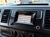 USED 2016 65 AUTOHAUS CAMELOT VW transporter - High Top - Full Kitchen - Toilet - Part Ex Welcome 2016/LOW MILEAGE CLEAN EXAMPLE