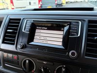 USED 2016 65 AUTOHAUS CAMELOT VW transporter - High Top - Full Kitchen - Toilet - Part Ex Welcome 2016/LOW MILEAGE CLEAN EXAMPLE