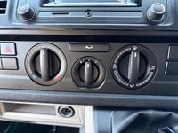 USED 2016 65 AUTOHAUS CAMELOT VW transporter - High Top - Full Kitchen - Toilet - Part Ex Welcome 2016/LOW MILEAGE CLEAN EXAMPLE