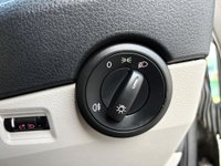 USED 2016 65 AUTOHAUS CAMELOT VW transporter - High Top - Full Kitchen - Toilet - Part Ex Welcome 2016/LOW MILEAGE CLEAN EXAMPLE