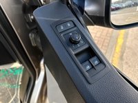 USED 2016 65 AUTOHAUS CAMELOT VW transporter - High Top - Full Kitchen - Toilet - Part Ex Welcome 2016/LOW MILEAGE CLEAN EXAMPLE