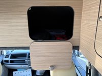 USED 2016 65 AUTOHAUS CAMELOT VW transporter - High Top - Full Kitchen - Toilet - Part Ex Welcome 2016/LOW MILEAGE CLEAN EXAMPLE