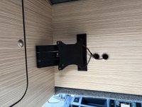 USED 2016 65 AUTOHAUS CAMELOT VW transporter - High Top - Full Kitchen - Toilet - Part Ex Welcome 2016/LOW MILEAGE CLEAN EXAMPLE