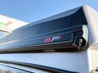 USED 2016 65 AUTOHAUS CAMELOT VW transporter - High Top - Full Kitchen - Toilet - Part Ex Welcome 2016/LOW MILEAGE CLEAN EXAMPLE