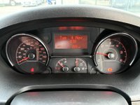 USED 2025 75 ELDDIS ACCORDO 135 EL 60th Anniversary - 4 Belt - 3 Berth - End Lounge Conversion - Part Ex Welcome END LOUNGE CONVERSION