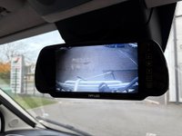 USED 2025 75 ELDDIS ACCORDO 135 EL 60th Anniversary - 4 Belt - 3 Berth - End Lounge Conversion - Part Ex Welcome END LOUNGE CONVERSION