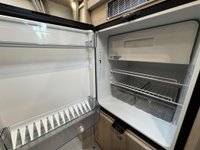 USED 2025 75 ELDDIS ACCORDO 135 EL 60th Anniversary - 4 Belt - 3 Berth - End Lounge Conversion - Part Ex Welcome END LOUNGE CONVERSION