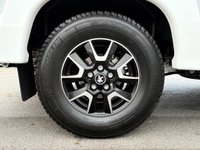 USED 2025 75 ELDDIS ACCORDO 135 EL 60th Anniversary - 4 Belt - 3 Berth - End Lounge Conversion - Part Ex Welcome END LOUNGE CONVERSION