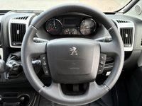 USED 2025 75 ELDDIS ACCORDO 135 EL 60th Anniversary - 4 Belt - 3 Berth - End Lounge Conversion - Part Ex Welcome END LOUNGE CONVERSION