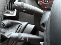 USED 2025 75 ELDDIS ACCORDO 135 EL 60th Anniversary - 4 Belt - 3 Berth - End Lounge Conversion - Part Ex Welcome END LOUNGE CONVERSION