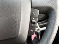 USED 2025 75 ELDDIS ACCORDO 135 EL 60th Anniversary - 4 Belt - 3 Berth - End Lounge Conversion - Part Ex Welcome END LOUNGE CONVERSION