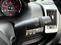 USED 2025 75 ELDDIS ACCORDO 135 EL 60th Anniversary - 4 Belt - 3 Berth - End Lounge Conversion - Part Ex Welcome END LOUNGE CONVERSION