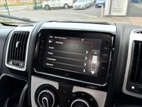 USED 2025 75 ELDDIS ACCORDO 135 EL 60th Anniversary - 4 Belt - 3 Berth - End Lounge Conversion - Part Ex Welcome END LOUNGE CONVERSION