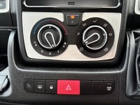 USED 2025 75 ELDDIS ACCORDO 135 EL 60th Anniversary - 4 Belt - 3 Berth - End Lounge Conversion - Part Ex Welcome END LOUNGE CONVERSION