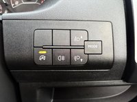 USED 2025 75 ELDDIS ACCORDO 135 EL 60th Anniversary - 4 Belt - 3 Berth - End Lounge Conversion - Part Ex Welcome END LOUNGE CONVERSION