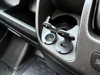 USED 2025 75 ELDDIS ACCORDO 135 EL 60th Anniversary - 4 Belt - 3 Berth - End Lounge Conversion - Part Ex Welcome END LOUNGE CONVERSION