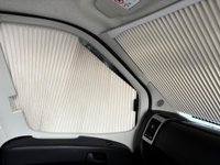 USED 2025 75 ELDDIS ACCORDO 135 EL 60th Anniversary - 4 Belt - 3 Berth - End Lounge Conversion - Part Ex Welcome END LOUNGE CONVERSION