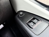 USED 2025 75 ELDDIS ACCORDO 135 EL 60th Anniversary - 4 Belt - 3 Berth - End Lounge Conversion - Part Ex Welcome END LOUNGE CONVERSION