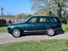 USED 2016 66 LAND ROVER RANGE ROVER 3.0 TDV6 VOGUE AUTOMATIC 4X4 TURBO DIESEL (EURO 6) ** FULL SERVICE HISTORY **
