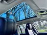 USED 2016 66 LAND ROVER RANGE ROVER 3.0 TDV6 VOGUE AUTOMATIC 4X4 TURBO DIESEL (EURO 6) ** FULL SERVICE HISTORY **
