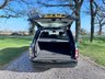 USED 2016 66 LAND ROVER RANGE ROVER 3.0 TDV6 VOGUE AUTOMATIC 4X4 TURBO DIESEL (EURO 6) ** FULL SERVICE HISTORY **
