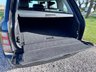 USED 2016 66 LAND ROVER RANGE ROVER 3.0 TDV6 VOGUE AUTOMATIC 4X4 TURBO DIESEL (EURO 6) ** FULL SERVICE HISTORY **