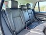 USED 2016 66 LAND ROVER RANGE ROVER 3.0 TDV6 VOGUE AUTOMATIC 4X4 TURBO DIESEL (EURO 6) ** FULL SERVICE HISTORY **