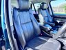 USED 2016 66 LAND ROVER RANGE ROVER 3.0 TDV6 VOGUE AUTOMATIC 4X4 TURBO DIESEL (EURO 6) ** FULL SERVICE HISTORY **