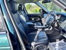 USED 2016 66 LAND ROVER RANGE ROVER 3.0 TDV6 VOGUE AUTOMATIC 4X4 TURBO DIESEL (EURO 6) ** FULL SERVICE HISTORY **