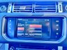 USED 2016 66 LAND ROVER RANGE ROVER 3.0 TDV6 VOGUE AUTOMATIC 4X4 TURBO DIESEL (EURO 6) ** FULL SERVICE HISTORY **