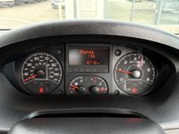 USED 2021 21 SWIFT KON-TIKI SPORT 574 - 4 Belt - 4 Berth - Fixed Single Beds - End Washroom ONE OWNER/FRESH MOT&HAB CHECK