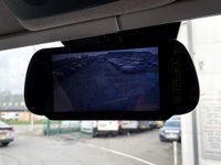 USED 2021 21 SWIFT KON-TIKI SPORT 574 - 4 Belt - 4 Berth - Fixed Single Beds - End Washroom ONE OWNER/FRESH MOT&HAB CHECK