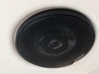 USED 2021 21 SWIFT KON-TIKI SPORT 574 - 4 Belt - 4 Berth - Fixed Single Beds - End Washroom ONE OWNER/FRESH MOT&HAB CHECK