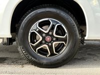 USED 2021 21 SWIFT KON-TIKI SPORT 574 - 4 Belt - 4 Berth - Fixed Single Beds - End Washroom ONE OWNER/FRESH MOT&HAB CHECK