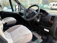 USED 2021 21 SWIFT KON-TIKI SPORT 574 - 4 Belt - 4 Berth - Fixed Single Beds - End Washroom ONE OWNER/FRESH MOT&HAB CHECK