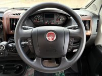 USED 2021 21 SWIFT KON-TIKI SPORT 574 - 4 Belt - 4 Berth - Fixed Single Beds - End Washroom ONE OWNER/FRESH MOT&HAB CHECK