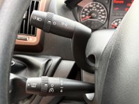 USED 2021 21 SWIFT KON-TIKI SPORT 574 - 4 Belt - 4 Berth - Fixed Single Beds - End Washroom ONE OWNER/FRESH MOT&HAB CHECK