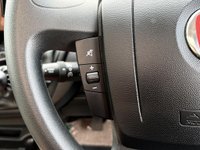 USED 2021 21 SWIFT KON-TIKI SPORT 574 - 4 Belt - 4 Berth - Fixed Single Beds - End Washroom ONE OWNER/FRESH MOT&HAB CHECK